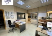 Nave Industrial en venta con 525m² en Albacete, en la zona de Industria, Poligono campollano foto