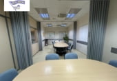 Nave Industrial en venta con 525m² en Albacete, en la zona de Industria, Poligono campollano foto
