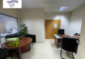 Nave Industrial en venta con 525m² en Albacete, en la zona de Industria, Poligono campollano foto