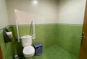 Foto 10