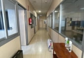 Nave Industrial en venta con 525m² en Albacete, en la zona de Industria, Poligono campollano foto