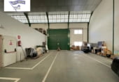 Nave Industrial en venta con 525m² en Albacete, en la zona de Industria, Poligono campollano foto