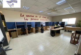 Foto 16
