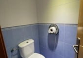 Nave Industrial en venta con 525m² en Albacete, en la zona de Industria, Poligono campollano foto