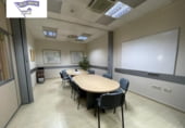 Nave Industrial en venta con 525m² en Albacete, en la zona de Industria, Poligono campollano foto