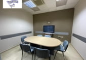 Nave Industrial en venta con 525m² en Albacete, en la zona de Industria, Poligono campollano foto