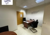 Nave Industrial en venta con 525m² en Albacete, en la zona de Industria, Poligono campollano foto
