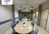 Nave Industrial en venta con 525m² en Albacete, en la zona de Industria, Poligono campollano foto