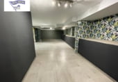 180m² locaux commerciaux pour vente à Albacete, dans le quartier de San Antonio Abad, Calle Ancha photo
