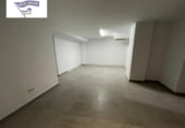 180m² locaux commerciaux pour vente à Albacete, dans le quartier de San Antonio Abad, Calle Ancha photo