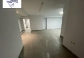 180m² locaux commerciaux pour vente à Albacete, dans le quartier de San Antonio Abad, Calle Ancha photo