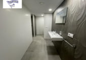 180m² locaux commerciaux pour vente à Albacete, dans le quartier de San Antonio Abad, Calle Ancha photo