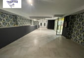 180m² locaux commerciaux pour vente à Albacete, dans le quartier de San Antonio Abad, Calle Ancha photo