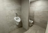 180m² locaux commerciaux pour vente à Albacete, dans le quartier de San Antonio Abad, Calle Ancha photo