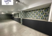 180m² locaux commerciaux pour vente à Albacete, dans le quartier de San Antonio Abad, Calle Ancha photo