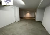 180m² locaux commerciaux pour vente à Albacete, dans le quartier de San Antonio Abad, Calle Ancha photo