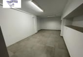 180m² locaux commerciaux pour vente à Albacete, dans le quartier de San Antonio Abad, Calle Ancha photo