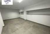 180m² locaux commerciaux pour vente à Albacete, dans le quartier de San Antonio Abad, Calle Ancha photo