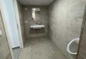 180m² locaux commerciaux pour vente à Albacete, dans le quartier de San Antonio Abad, Calle Ancha photo