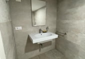 180m² locaux commerciaux pour vente à Albacete, dans le quartier de San Antonio Abad, Calle Ancha photo