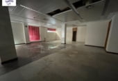 300m² locaux commerciaux pour location, vente à Albacete, Centro-Villacerrada photo
