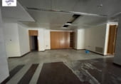 300m² locaux commerciaux pour location, vente à Albacete, Centro-Villacerrada photo