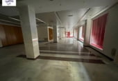300m² locaux commerciaux pour location, vente à Albacete, Centro-Villacerrada photo