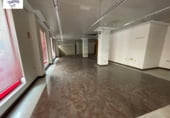 300m² locaux commerciaux pour location, vente à Albacete, Centro-Villacerrada photo