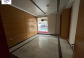 300m² locaux commerciaux pour location, vente à Albacete, Centro-Villacerrada photo