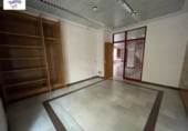 300m² locaux commerciaux pour location, vente à Albacete, Centro-Villacerrada photo
