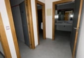 300m² locaux commerciaux pour location, vente à Albacete, Centro-Villacerrada photo