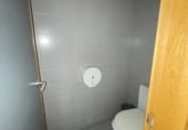 300m² locaux commerciaux pour location, vente à Albacete, Centro-Villacerrada photo