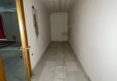 300m² locaux commerciaux pour location, vente à Albacete, Centro-Villacerrada photo