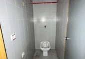 300m² locaux commerciaux pour location, vente à Albacete, Centro-Villacerrada photo