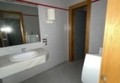 300m² locaux commerciaux pour location, vente à Albacete, Centro-Villacerrada photo