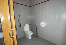 Foto 15