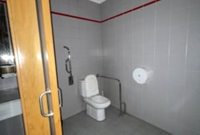 Foto 17