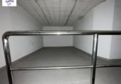 300m² locaux commerciaux pour location, vente à Albacete, Centro-Villacerrada photo