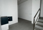 300m² locaux commerciaux pour location, vente à Albacete, Centro-Villacerrada photo