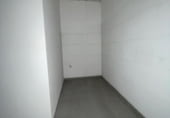 300m² locaux commerciaux pour location, vente à Albacete, Centro-Villacerrada photo