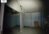 Local comercial
en lloguer
amb 90m² a Albacete, Centro-Villacerrada foto