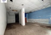 Local comercial
en lloguer
amb 90m² a Albacete, Centro-Villacerrada foto
