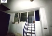Local comercial
en lloguer
amb 90m² a Albacete, Centro-Villacerrada foto