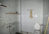 Local comercial
en lloguer
amb 90m² a Albacete, Centro-Villacerrada foto