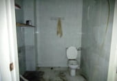 Local comercial
en lloguer
amb 90m² a Albacete, Centro-Villacerrada foto