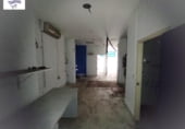 Local comercial
en lloguer
amb 90m² a Albacete, Centro-Villacerrada foto