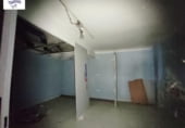 Local comercial
en lloguer
amb 90m² a Albacete, Centro-Villacerrada foto