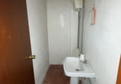 Local comercial
en lloguer
amb 85m² a Albacete, Ensanche foto