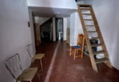 Local comercial
en lloguer
amb 85m² a Albacete, Ensanche foto