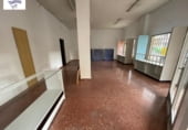 Local comercial
en lloguer
amb 85m² a Albacete, Ensanche foto